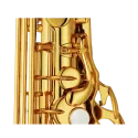 Saxo Alto Yamaha YAS-62  - Sanganxa Shokunin Select Dealer Yamaha