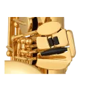 Saxo Alto Yamaha YAS-62  - Sanganxa Shokunin Select Dealer Yamaha