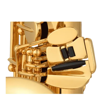 Saxo Alto Yamaha YAS-62  - Sanganxa Shokunin Select Dealer Yamaha