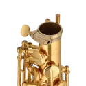 Saxofone Alto Yamaha YAS-875EX - Sanganxa - Shokunin Select Yamaha