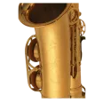Saxofone Alto Yamaha YAS-875EX - Sanganxa - Shokunin Select Yamaha