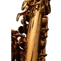 Saxofone Tenor Selmer Signature Lacado - Sanganxa.com
