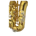 saxofone alto jupiter jasstrq stellar