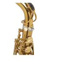 saxo alto selmer supreme