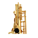 Saxofone Alto Yamaha YAS-480 ? Sanganxa.com