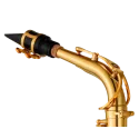 Saxofone Alto Yamaha YAS-480 ? Sanganxa.com