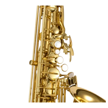 saxo alto Jupiter JAS1100Q