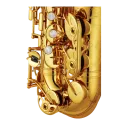 saxo alto yamaha yas-82z