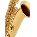 Saxofone Barítono Jupiter JBS1000 Lacado - Sanganxa.com