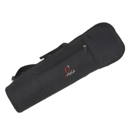 ORTHOLA TRUMPET CASE 101 Ortola - 1