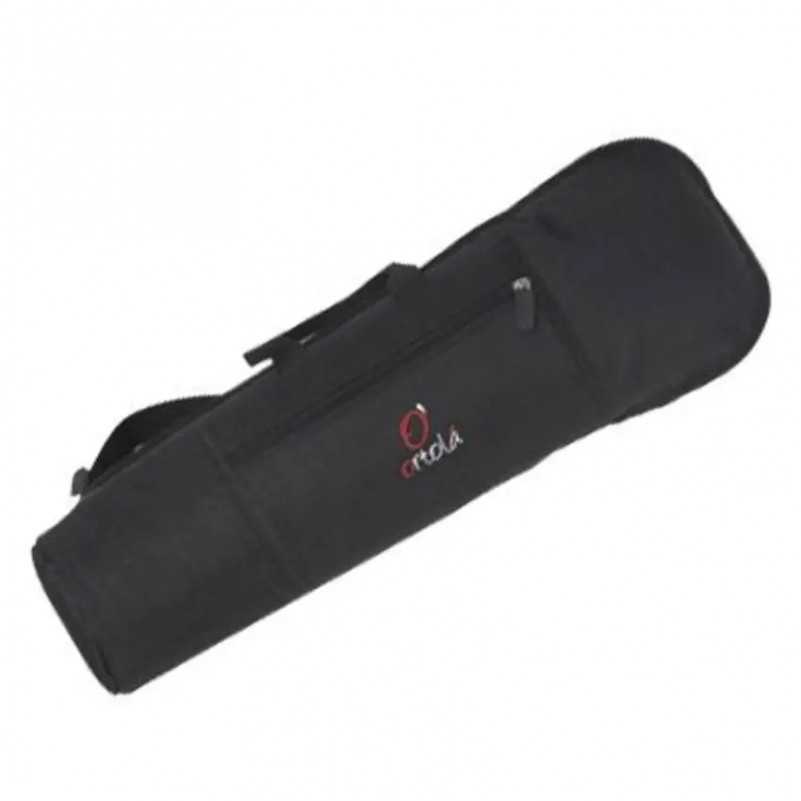 ORTHOLA TRUMPET CASE 101 Ortola - 1