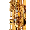 Saxofone Tenor Yamaha YTS-875EX Lacado - Sanganxa.com