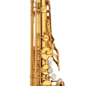 Saxofone Tenor Yamaha YTS-875EX Lacado - Sanganxa.com