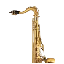 Saxofone Tenor Yamaha YTS-875EX Lacado - Sanganxa.com
