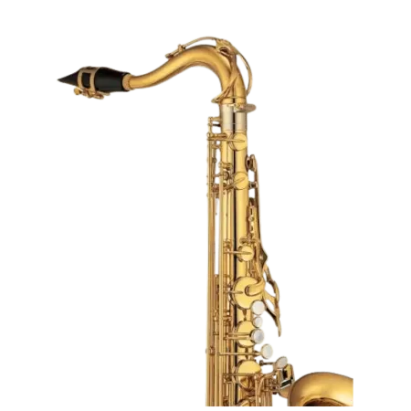 Saxofone Tenor Yamaha YTS-875EX Lacado - Sanganxa.com
