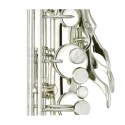 saxo tenor yamaha yts-280