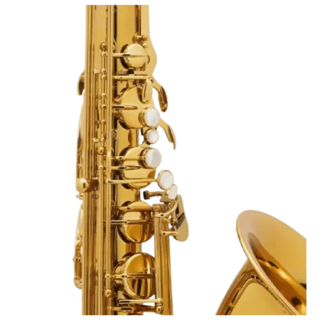 saxo tenor selmer supreme