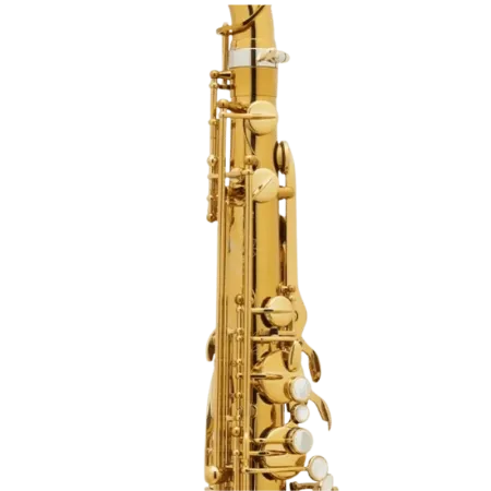 saxo tenor selmer supreme