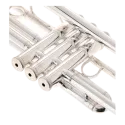 TROMPETA YAMAHA YTR-8335 RC S COMMERCIAL