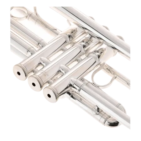 TROMPETA YAMAHA YTR-8335 RC S COMMERCIAL