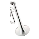 TROMPETA YAMAHA YTR-8335 RC S COMMERCIAL