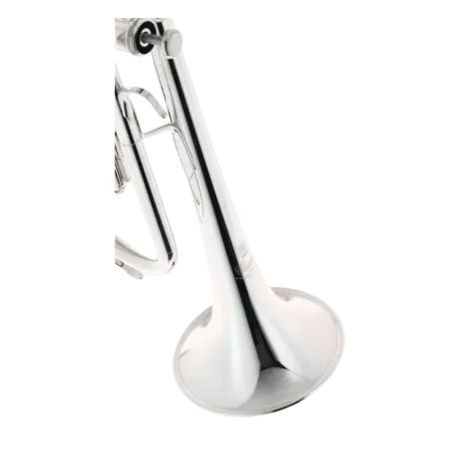 TROMPETA YAMAHA YTR-8335 RC S COMMERCIAL