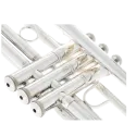 Trompete Bach 190S43 Stradivarius -sanganxa.com