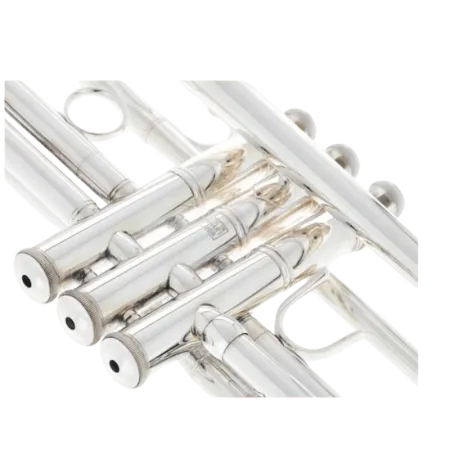 trompeta bach 190 37s