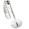 Trompete Bach 190S43 Stradivarius -sanganxa.com