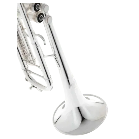Trompete Bach 190S43 Stradivarius -sanganxa.com
