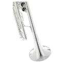 Trompete Bach 190 37S Bb Stradivarius