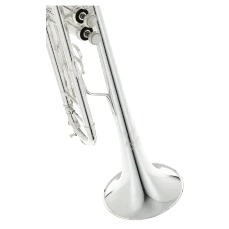 Trompeta Bach 190 37S Sib Stradivarius