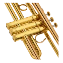 trompeta yamaha 8335ea
