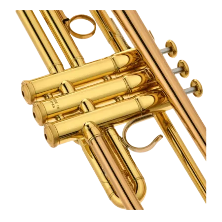 trompeta yamaha 8335ea