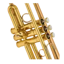 trompeta yamaha 8335ea