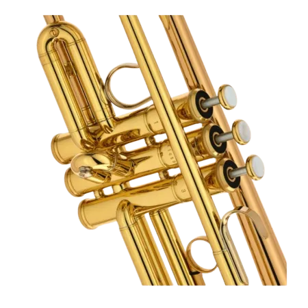 trompeta yamaha 8335ea