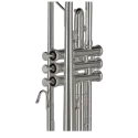 tr372s