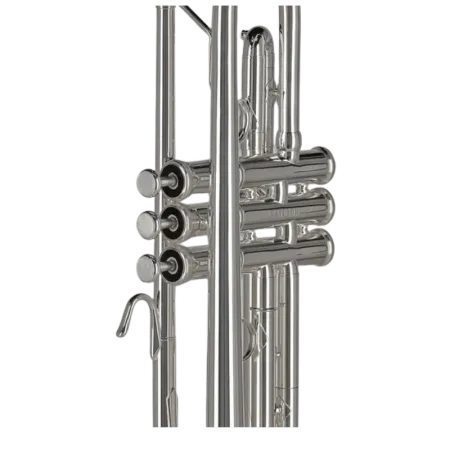 tr372s