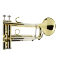TROMPETA B&S 210 PRODIGE LACADA