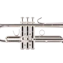 TROMPETA B&S 210 PRODIGE RL