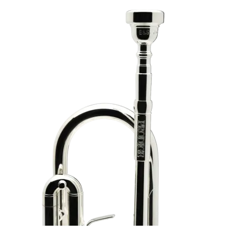 TROMPETA B&S 210 PRODIGE RL