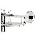 TROMPETA B&S 210 PRODIGE RL