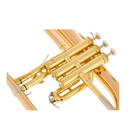 yamaha custom yfh 8315 g lacado bb flugelhorn | sanganxa music store