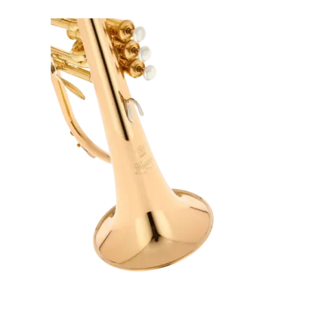 FLISCORNO YAMAHA YFH 8315G