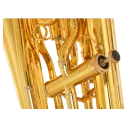 2052