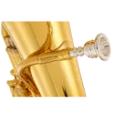 BOMBARDINO BESSON 2052 8G