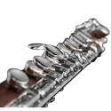 FLAUTIN DI ZHAO DZP301 PROFILE HJ