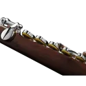 Piccolo Di Zhao DZP 301 Palo Rosa - sANGANXA.COM