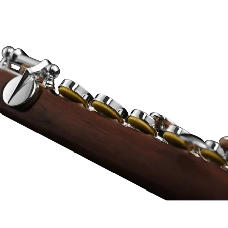 Piccolo Di Zhao DZP 301 Palo Rosa - sANGANXA.COM
