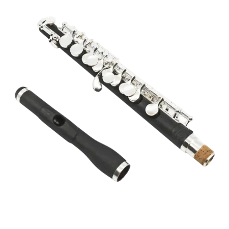 Piccolo Di Zhao DZP102 Composto - sanganxa.com